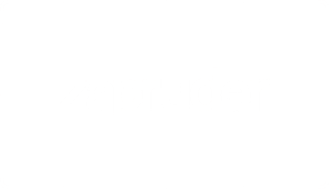 zapruder