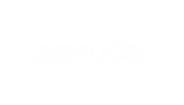 zapruder
