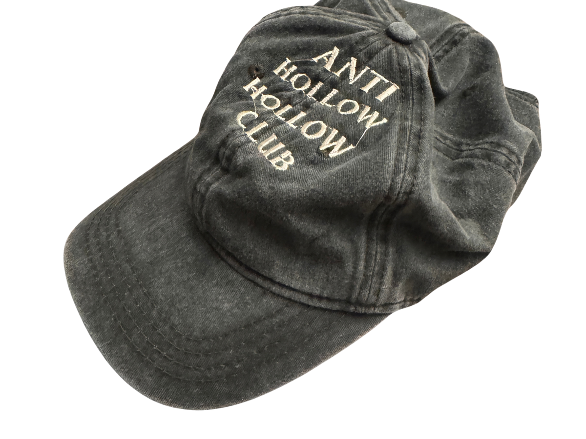 zapruder hat